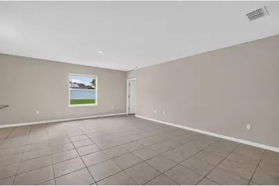 2323 Fern Palm Drive, Edgewater, FL 32141 - Photo 3