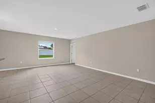 2323 Fern Palm Dr, Edgewater, FL 32141 - Photo 3