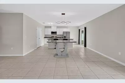 2323 Fern Palm Drive, Edgewater, FL 32141 - Photo 13