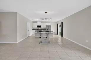 2323 Fern Palm Dr, Edgewater, FL 32141 - Photo 13