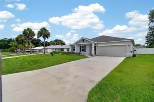 2323 Fern Palm Dr, Edgewater, FL 32141 - Photo 35