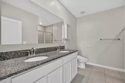 2323 Fern Palm Drive, Edgewater, FL 32141 - Photo 19