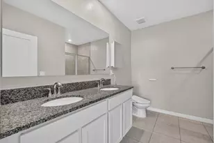 2323 Fern Palm Dr, Edgewater, FL 32141 - Photo 19
