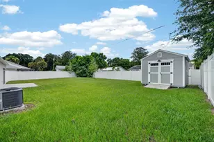 2323 Fern Palm Dr, Edgewater, FL 32141 - Photo 5