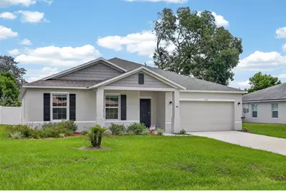 2323 Fern Palm Drive, Edgewater, FL 32141 - Photo 37