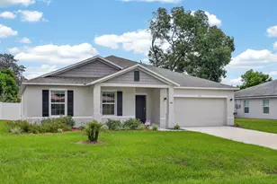 2323 Fern Palm Dr, Edgewater, FL 32141 - Photo 37