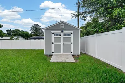 2323 Fern Palm Drive, Edgewater, FL 32141 - Photo 29