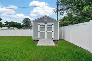 2323 Fern Palm Dr, Edgewater, FL 32141 - Photo 29