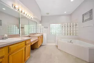 1837 E Glancy Dr, Deltona, FL 32725 - Photo 17