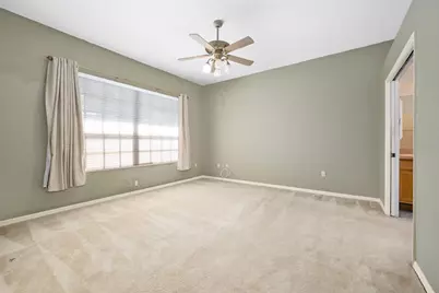 1837 E Glancy Drive, Deltona, FL 32725 - Photo 15