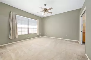 1837 E Glancy Dr, Deltona, FL 32725 - Photo 15