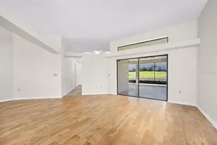 1837 E Glancy Dr, Deltona, FL 32725 - Photo 5