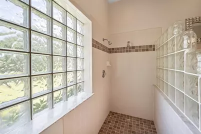 1837 E Glancy Drive, Deltona, FL 32725 - Photo 19