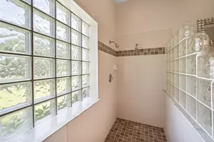 1837 E Glancy Dr, Deltona, FL 32725 - Photo 19