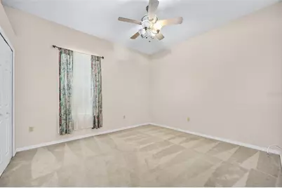 1837 E Glancy Drive, Deltona, FL 32725 - Photo 21