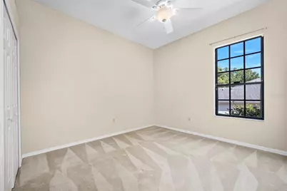 1837 E Glancy Drive, Deltona, FL 32725 - Photo 23