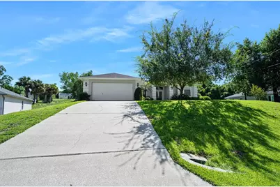 1837 E Glancy Drive, Deltona, FL 32725 - Photo 29