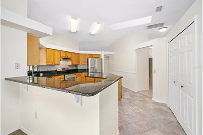 1837 E Glancy Drive, Deltona, FL 32725 - Photo 11