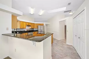 1837 E Glancy Dr, Deltona, FL 32725 - Photo 11