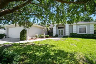 1837 E Glancy Dr, Deltona, FL 32725 - Photo 1