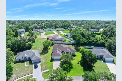 1837 E Glancy Drive, Deltona, FL 32725 - Photo 27