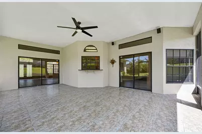 1837 E Glancy Drive, Deltona, FL 32725 - Photo 9