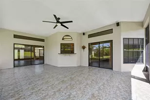 1837 E Glancy Dr, Deltona, FL 32725 - Photo 9