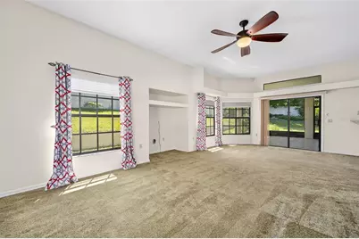 1837 E Glancy Drive, Deltona, FL 32725 - Photo 13