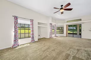 1837 E Glancy Dr, Deltona, FL 32725 - Photo 13