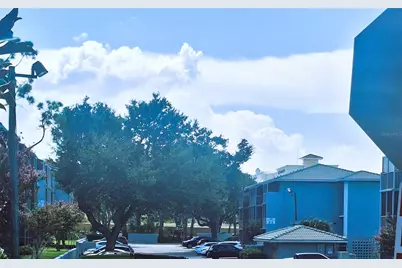 136 Blue Pointe Way #350, Altamonte Springs, FL 32701 - Photo 35