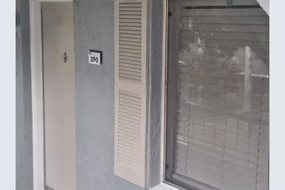 136 Blue Pointe Way #350, Altamonte Springs, FL 32701 - Photo 1
