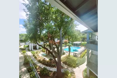 136 Blue Pointe Way #350, Altamonte Springs, FL 32701 - Photo 3