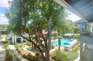 136 Blue Pointe Way, Altamonte Springs, FL 32701 - Photo 3