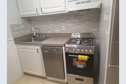136 Blue Pointe Way #350, Altamonte Springs, FL 32701 - Photo 5