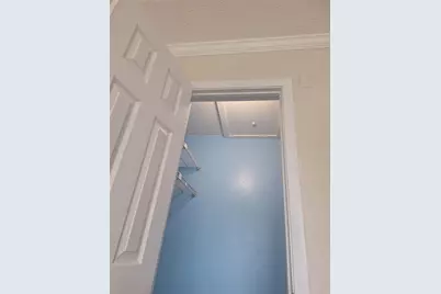 136 Blue Pointe Way #350, Altamonte Springs, FL 32701 - Photo 21