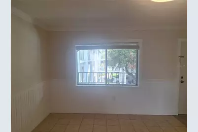 136 Blue Pointe Way #350, Altamonte Springs, FL 32701 - Photo 5