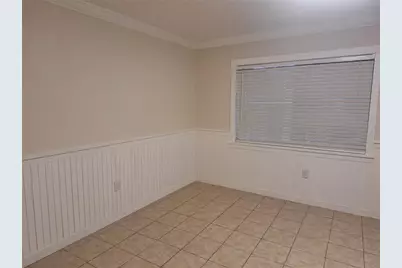 136 Blue Pointe Way #350, Altamonte Springs, FL 32701 - Photo 3