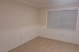 136 Blue Pointe Way, Altamonte Springs, FL 32701 - Photo 3