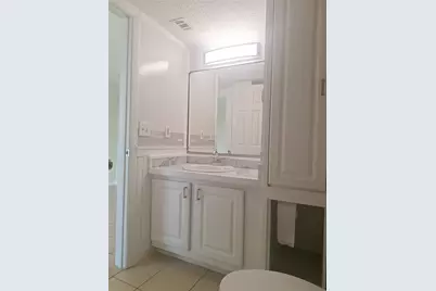 136 Blue Pointe Way #350, Altamonte Springs, FL 32701 - Photo 25