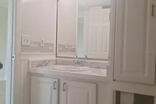 136 Blue Pointe Way, Altamonte Springs, FL 32701 - Photo 25