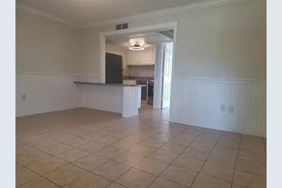 136 Blue Pointe Way #350, Altamonte Springs, FL 32701 - Photo 7