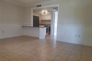 136 Blue Pointe Way, Altamonte Springs, FL 32701 - Photo 7