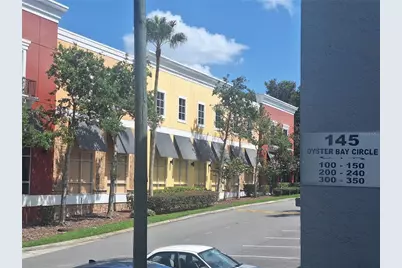 136 Blue Pointe Way #350, Altamonte Springs, FL 32701 - Photo 33