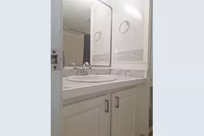 136 Blue Pointe Way #350, Altamonte Springs, FL 32701 - Photo 27