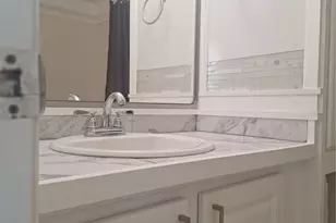 136 Blue Pointe Way, Altamonte Springs, FL 32701 - Photo 27