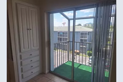 136 Blue Pointe Way #350, Altamonte Springs, FL 32701 - Photo 23