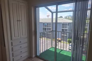 136 Blue Pointe Way, Altamonte Springs, FL 32701 - Photo 23