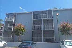 136 Blue Pointe Way, Altamonte Springs, FL 32701 - Photo 1