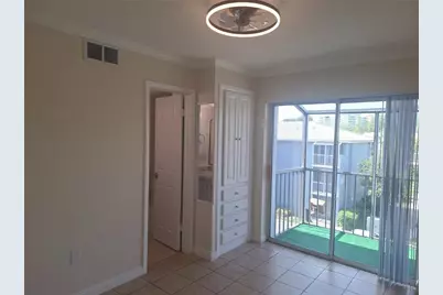 136 Blue Pointe Way #350, Altamonte Springs, FL 32701 - Photo 17