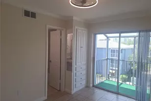 136 Blue Pointe Way, Altamonte Springs, FL 32701 - Photo 17